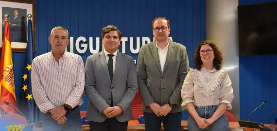 noticia_rsu_abril_2025