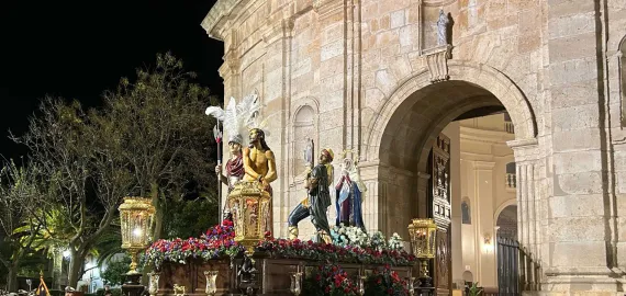 noticia_semana_santa_002025