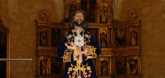 noticia_semana_santa_042025