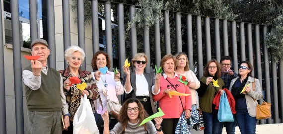 noticia_taller_papiroflexia_abril_2025