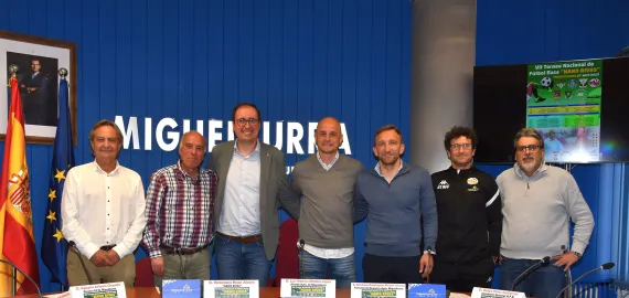 noticia_torneonanorivas2025