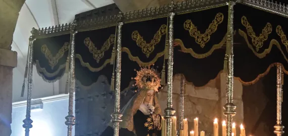 noticia_viernes_dolores_1