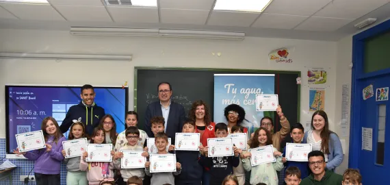 noticiaaquonamiguelturra-1