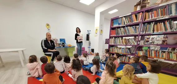 noticiabebetecaabril2025-1