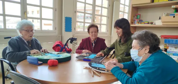 noticiacentromayores-abril2025-0