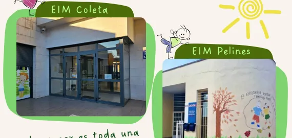 noticiaescuelasinfantiles2025-2026