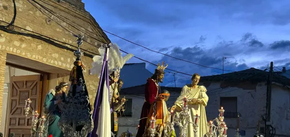 noticiajesusdelperdon2025