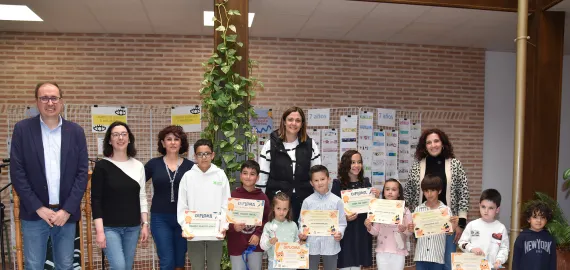 noticiamarcapaginasabril2025-1