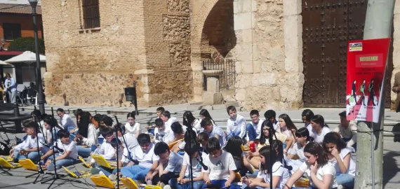 noticiamusiqueando-abril2025