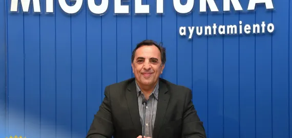 noticiaplanempleo-abril2025