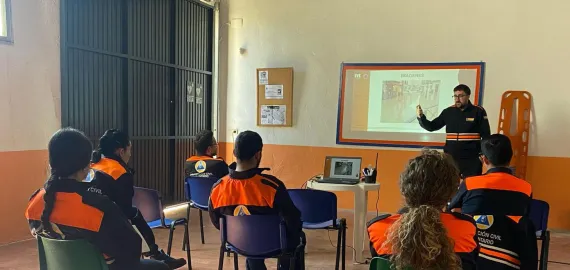 noticiaproteccioncivil-abril2025-1