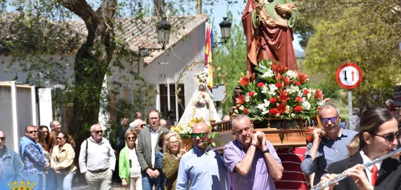 noticiasanmarcos2025-1