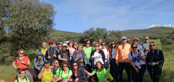 paseando_por_miguelturra_abril_2025-1