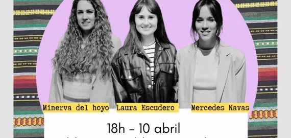 primavera_fest_10_abril