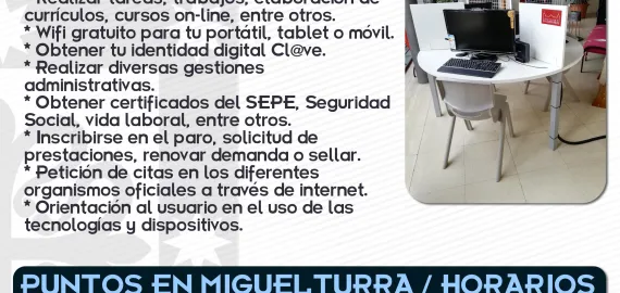 puntos_inclusion_digital-aytomiguelturra-disenoportalweb-abril2025