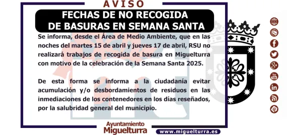 sinrecogidabasurasemanasanta2025-b