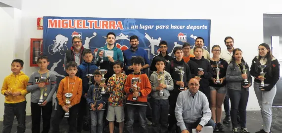 torneoprimaveraajedrezabril2025