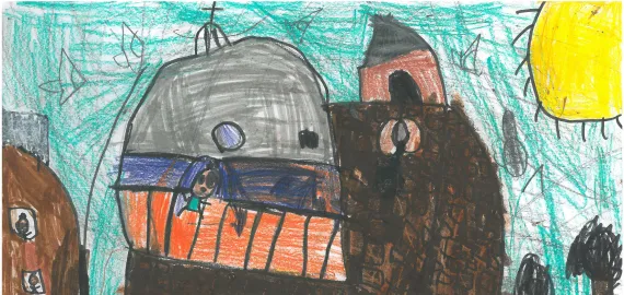 torregorda2025-4_a_6_saul_munoz_moreno