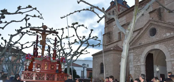 viernessanto2025-piedad