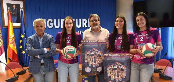 advmiguelturranoticia-1