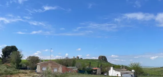 aldeaciruela-imagen-toni-jimeno-mayo2025