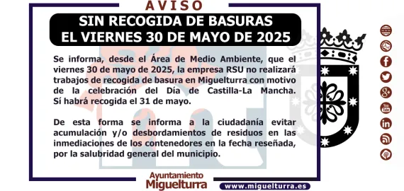 basura2mayo2025
