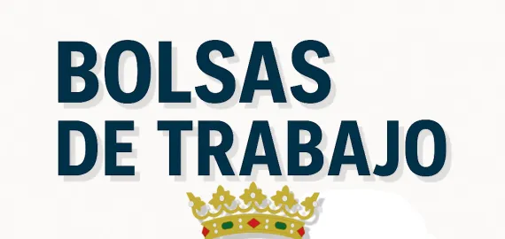 bolsasdetrabajo-abril2025