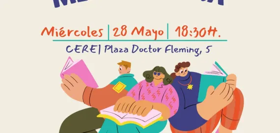 cartel_taller_lectura_25_aniversario