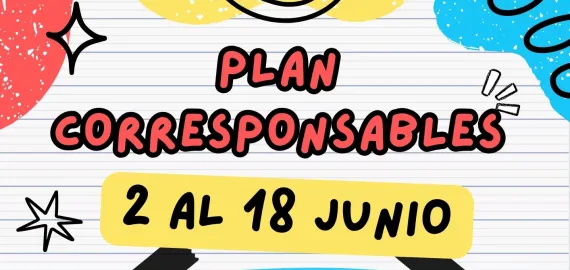 cartelcorresponsablesmayo2025