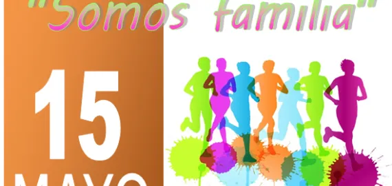 cartelfamiliapelines20025