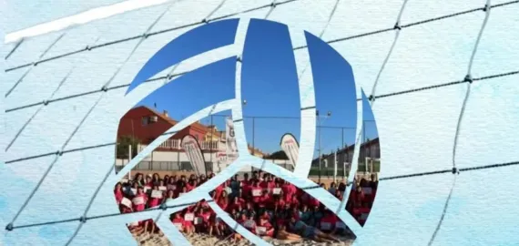 clinicvoleyjulio2025-1