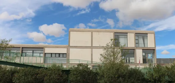 colegio5mayo2025.noticiaPSOE