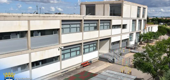 colegio5miguelturra