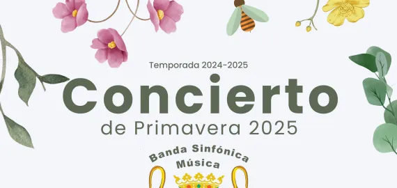 conciertobsmmayo2025sanisidro