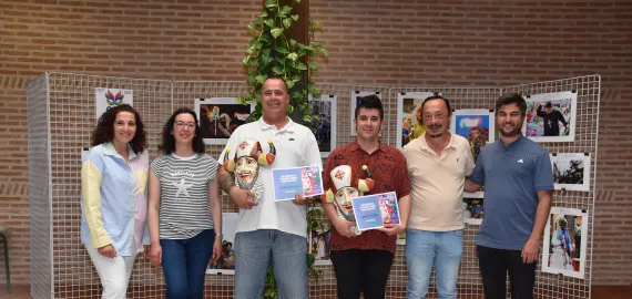 concursofotocarnaval2025