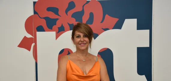 nieves almansa martín