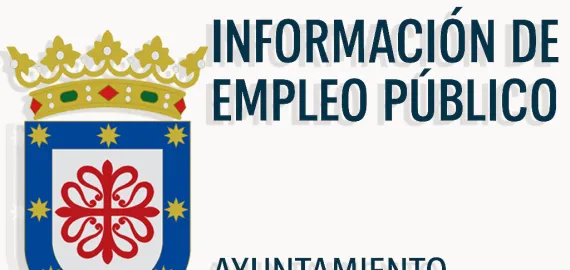 empleopublico-abril2025