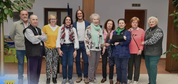 encuentro_autor_abril_2025_-_1