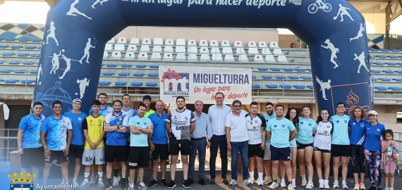 escuelas_deportivas_mayo_2025-1