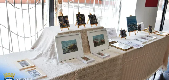 expo_julian_peco_1