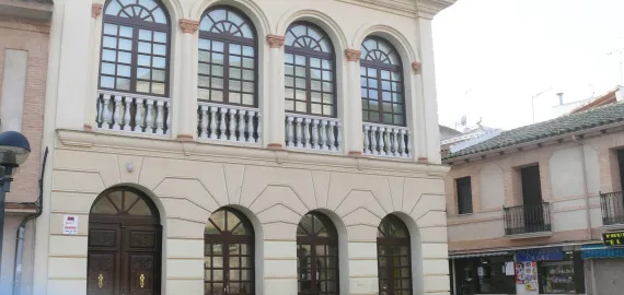 fachada_centro_de_dia-mayo2025