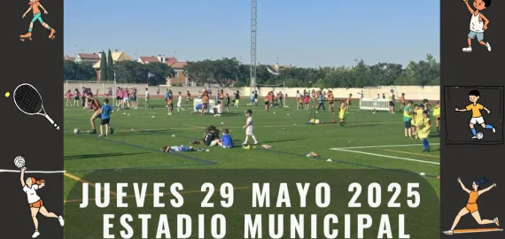 finescuelasdeportivas2024-2025