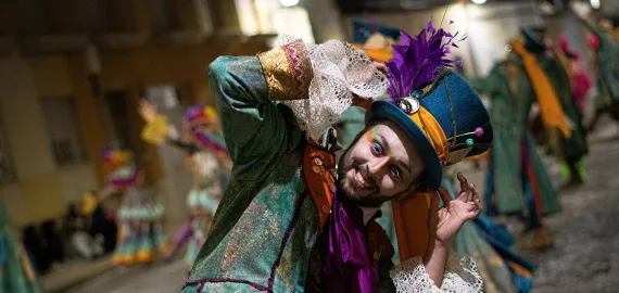 franciscopeco-1fotocarnaval2025