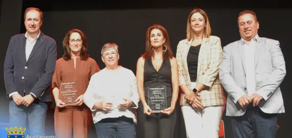 ganadores_carta_puebla_2023