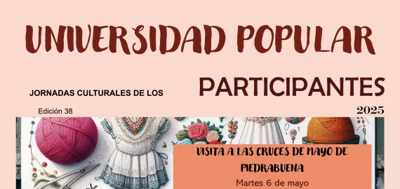 jornadaparticipantesup-2025cartel