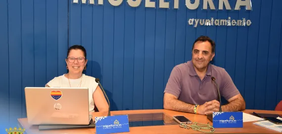 juntagobiernolocalmayo2025