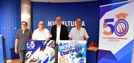 miguelturreno_mayo_2025-1