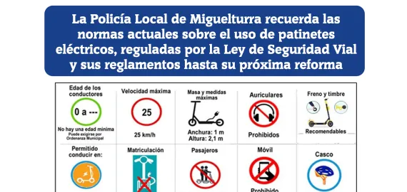 normasvmpmayo2025policialocal