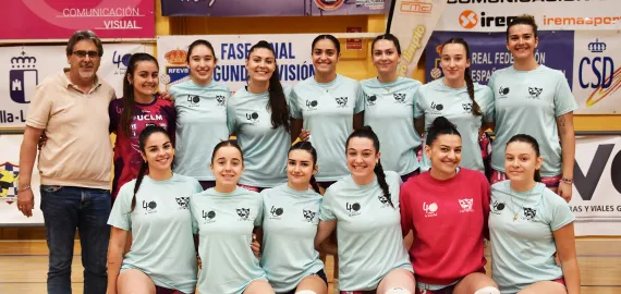 noticia-advmayo2025-1