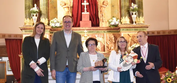 noticia_ausente_2025